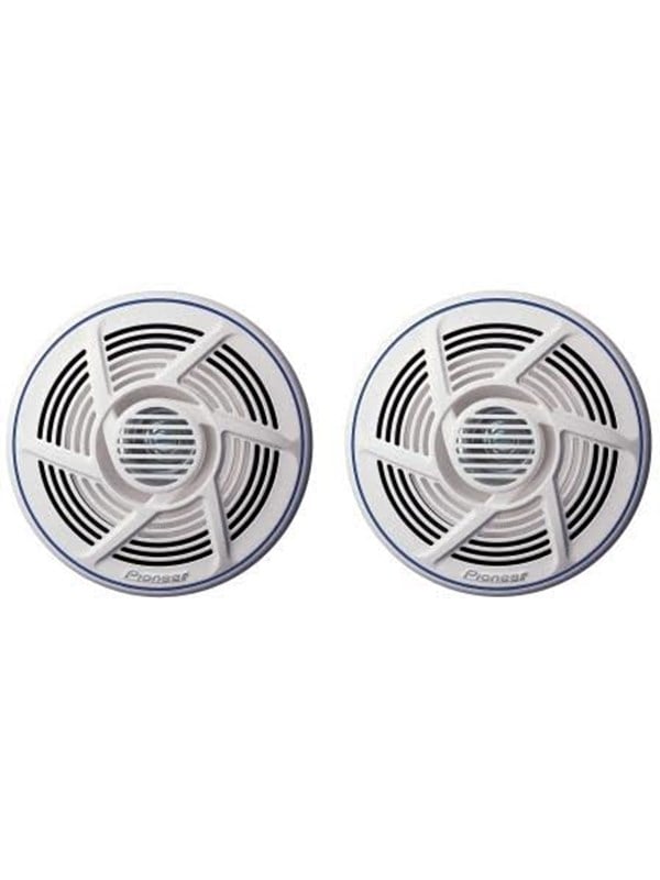 Pioneer TS-MR1600 Marine