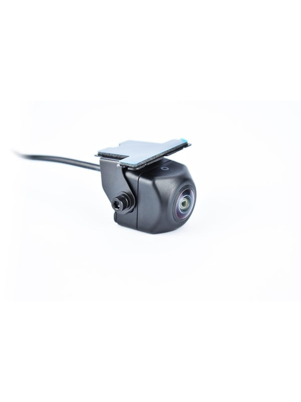 Pioneer ND-BC9