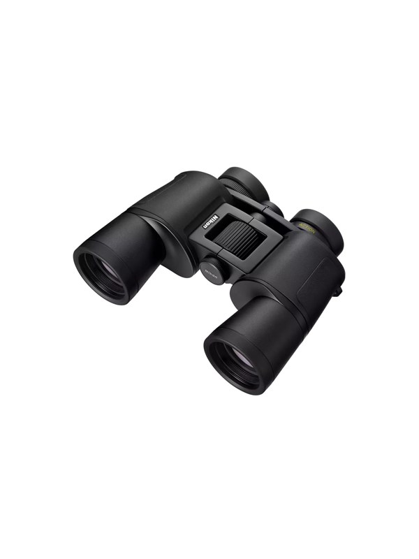 Nikon Action 10x42 verrekijker