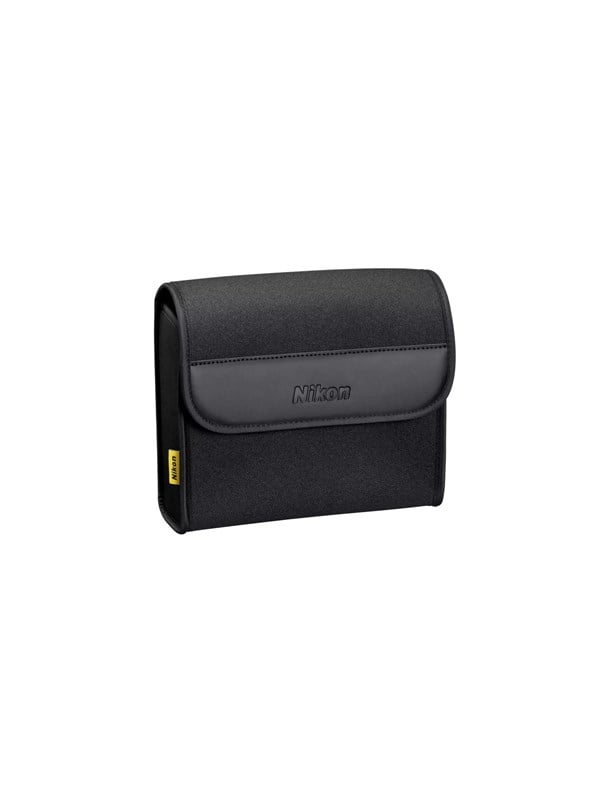Nikon Case for 42mm ACTION
