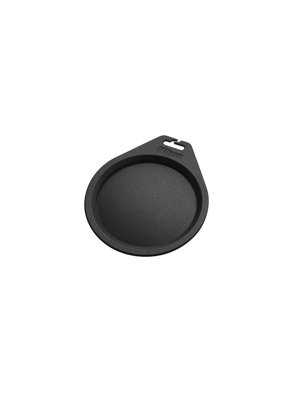 Nikon Front lens cover for 50 mm ACTION