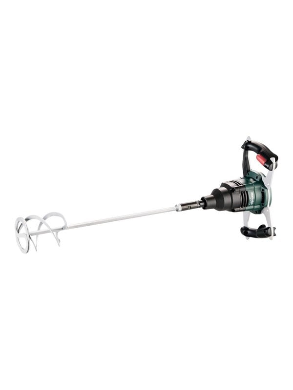 Metabo RW 18 LTX 120 - mixer - cordless - 120 mm - no battery