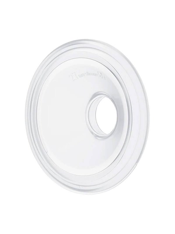 Momcozy Double Layer Flange 27mm for S9Pro/S12 PRO