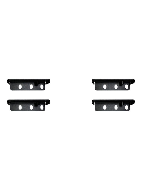 iiyama OMK4-4 mounting component - for LCD display