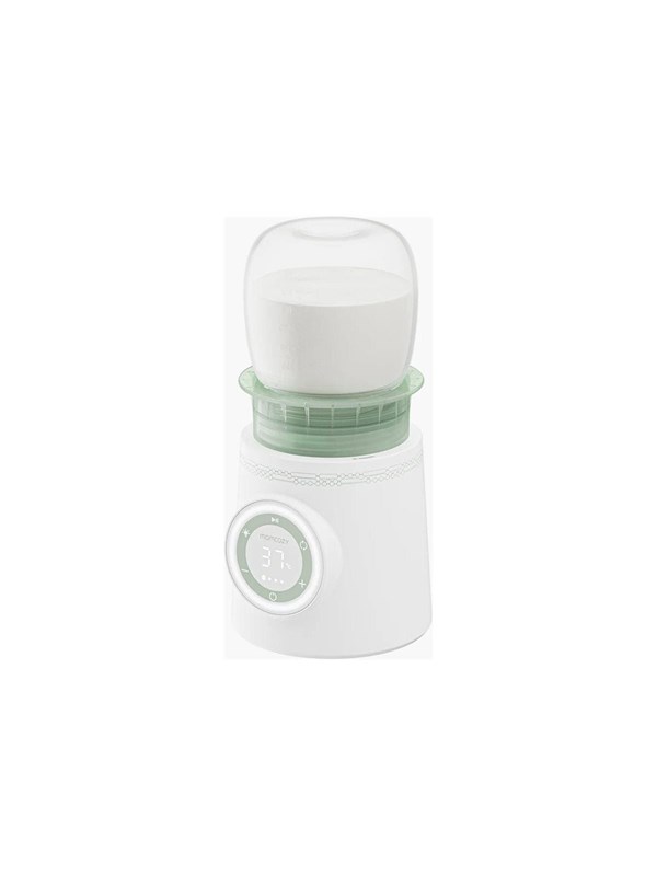 Momcozy Portable Bottle Warmer MW03