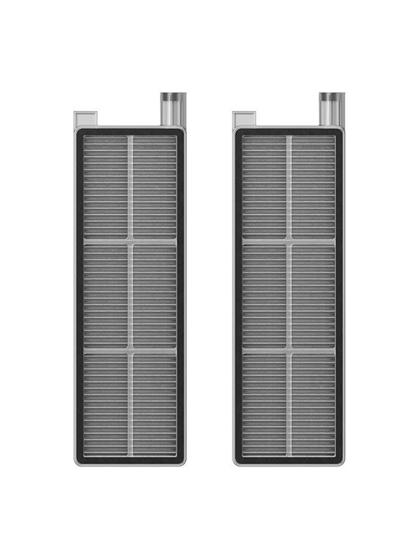 MOVA Dust Tank Filter for Z50 Ultra 2?pcs
