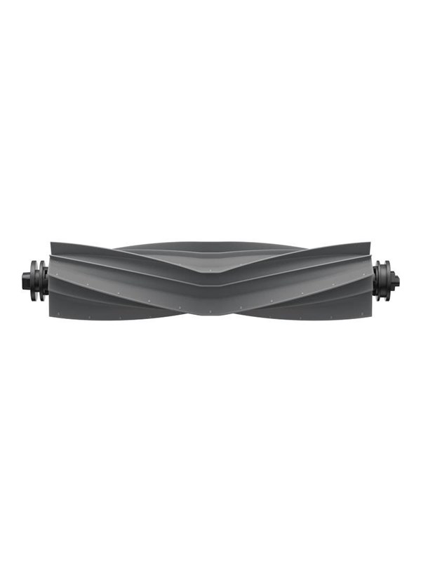 MOVA E30 Ultra Tricut Brush Model MRMB10 3-voudig borstelontwerp compatibel efficiënt
