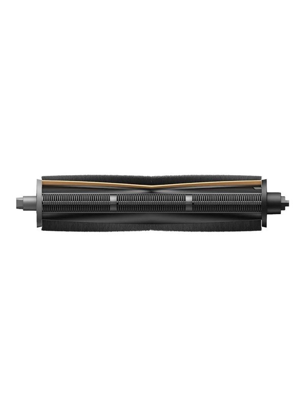 MOVA Main Brush for Z50 Ultra Vacuum Cleaner