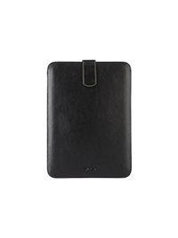 Acer - protective sleeve for tablet