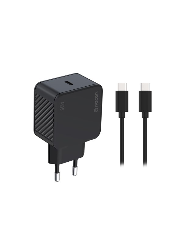 NACON Power supply adapter - Rog Xbox Ally X