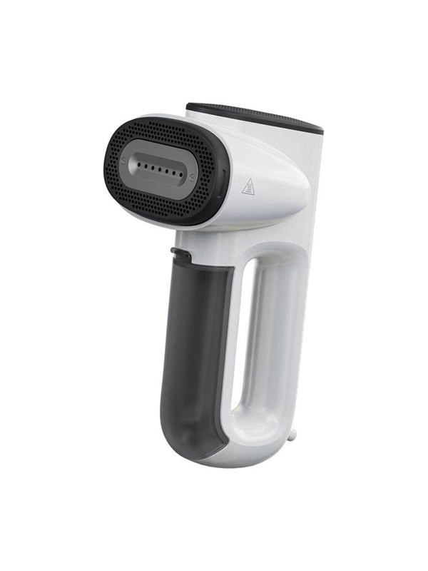Neakasa Handstomer Magic?1 Clothing Steamer