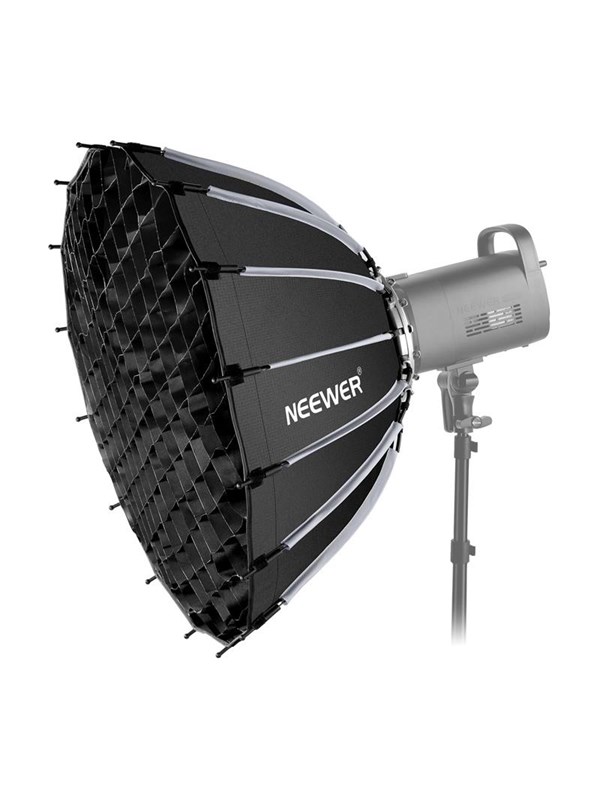 Neewer - 10101630 - Softbox
