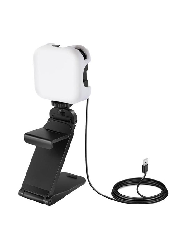 Neewer PL81Pro Video Conferencing Lighting