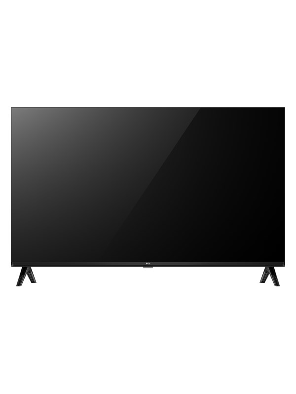 TCL 32" Flat screen TV LED 1080p (Full HD) High Dynamic Range 10 (HDR10) 32"" FHD 7900 - Full HD