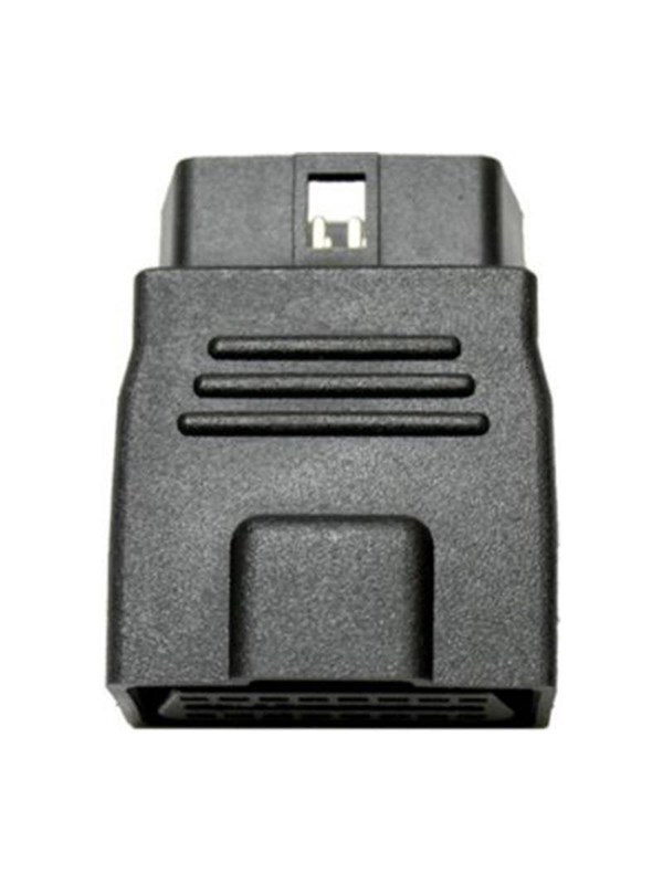 OBDeleven Extension Adapter