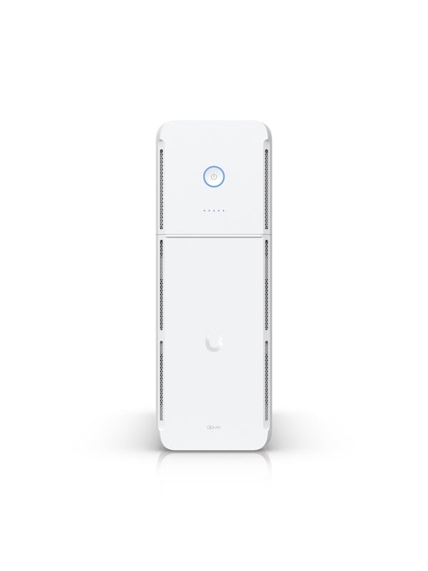Ubiquiti UniFi UPS Tower - 1kVA Managed UPS