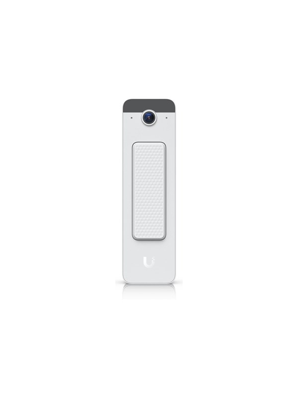 Ubiquiti UniFi Doorbell Lite