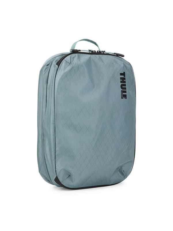 Thule Clean/Dirty Packing Cube | Pond
