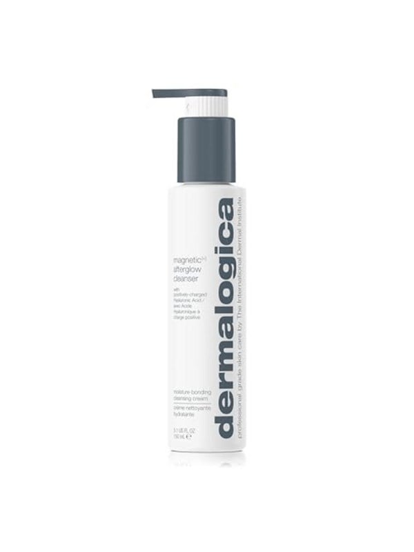 Dermalogica Magnetic Afterglow Hydrating Cleansing Cream - 150?ml