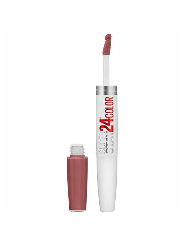 L'Oréal Paris SuperStay Liquid Lipstick 9?ml.- 725 Caramel Kiss