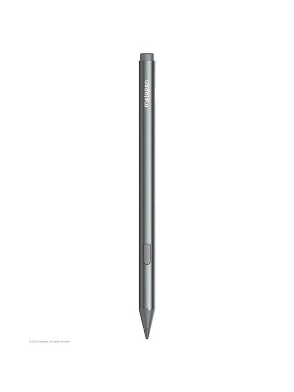 Metapen Pen M2 - grey