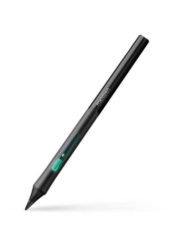 Metapen Pencil D1 for iPad - Black