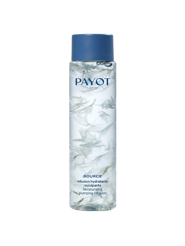 Payot Source Moisturizing Essence Lotion - 125?ml