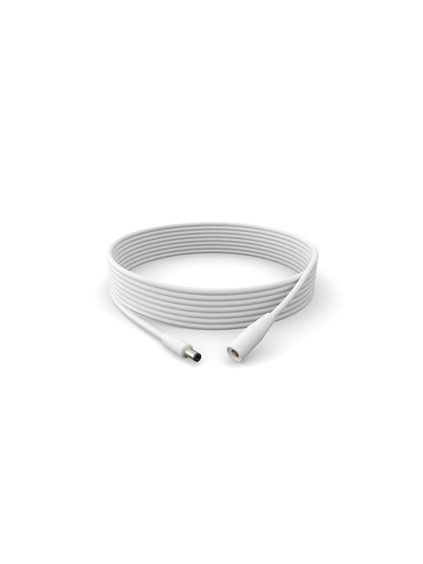 Philips Hue Flux strip light extension cable 5 m