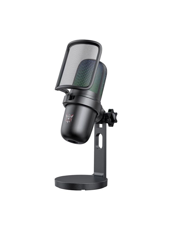 ONIKUMA M?730 Microphone