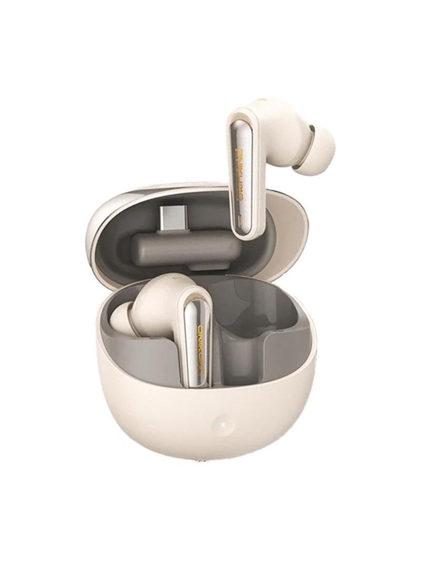 ONIKUMA TX610 TWS Headphones