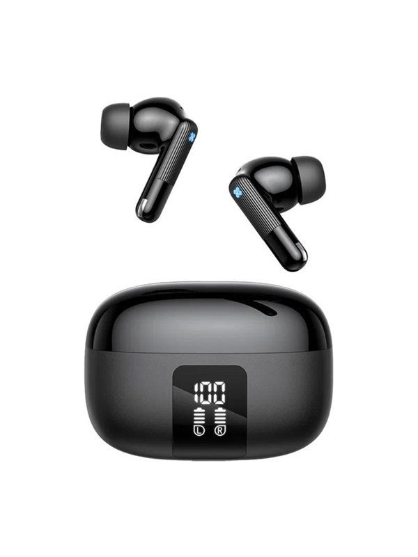 ONIKUMA TX612 TWS Headphones