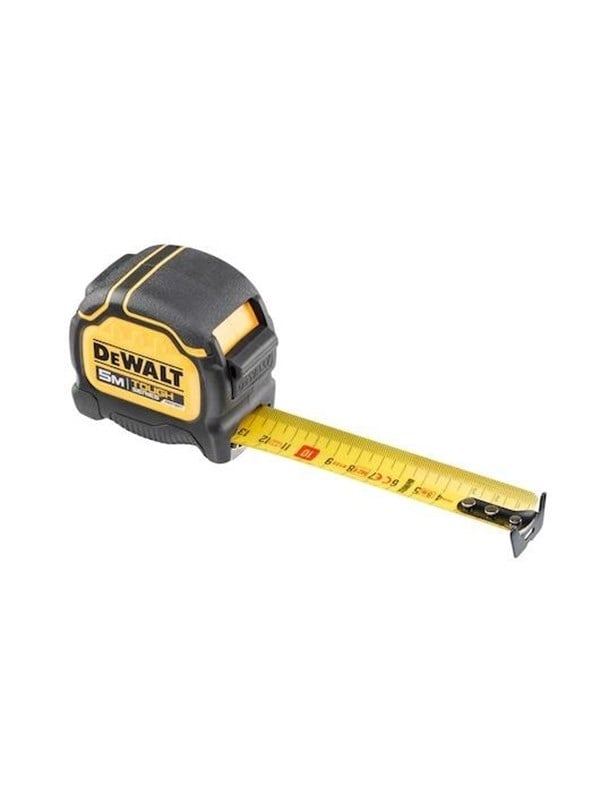DEWALT DWHT36917-0 DWHT36917-0 Rolmaat 5 m