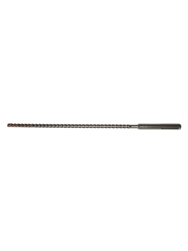 Makita NEMESIS SDS-MAX boor 12 x 540 mm - B-19906