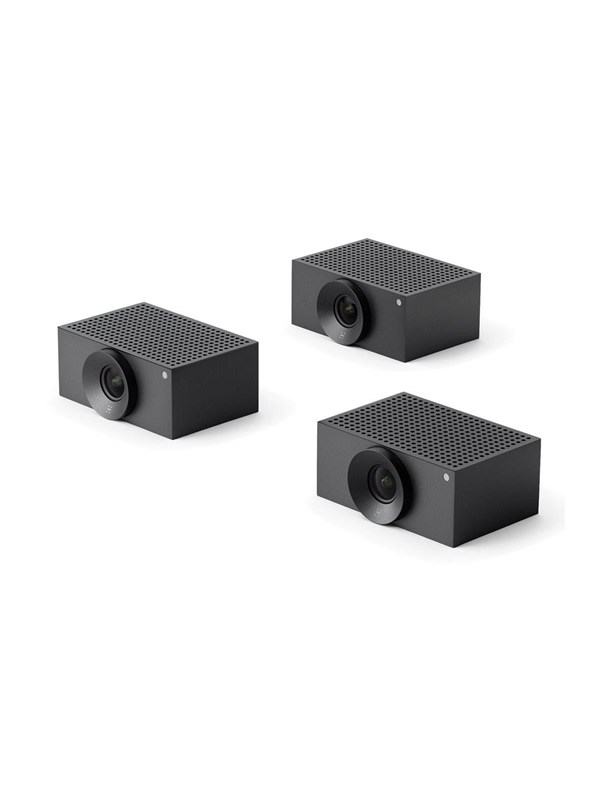 Jabra CAM Crew - conference camera