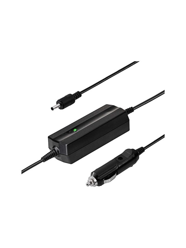 Akyga Dedicated Series AK-ND-84 - car power adapter - 65 Watt