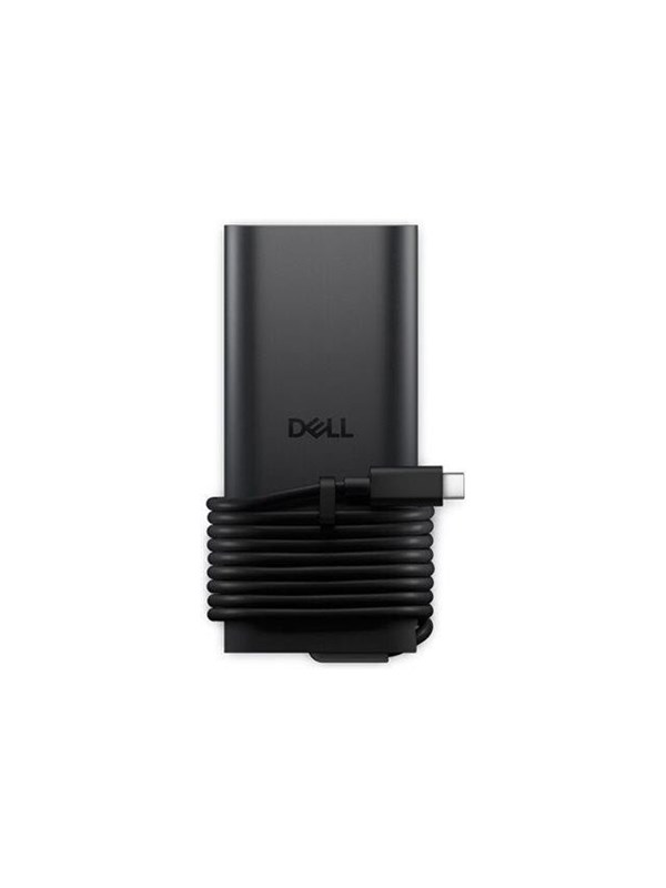 Dell E5 130W USB-C AC Adapter