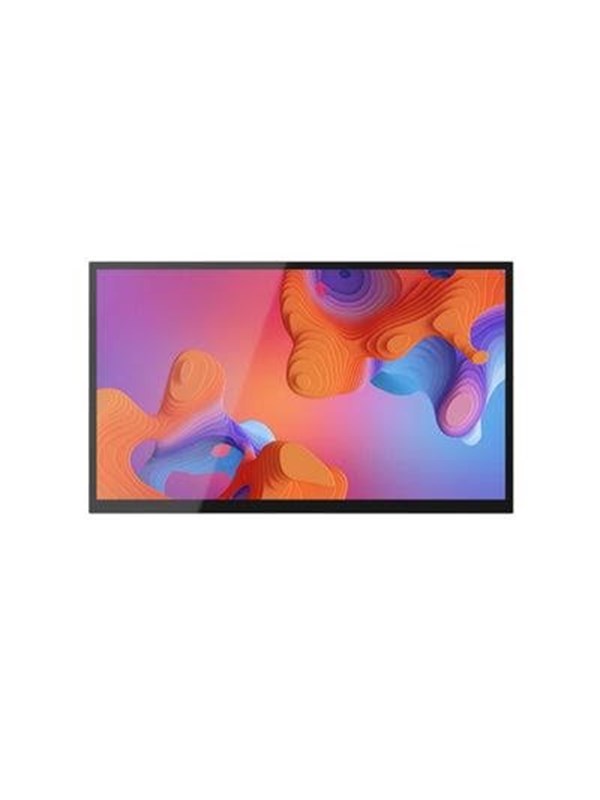 32" ALOGIC Aspekt Touch 32 4K UHD Docking Monitor with Touchscreen and 145W USB Charging