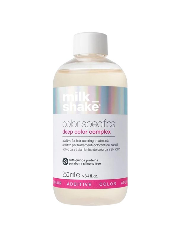 Milk Shake Color Specifics Hair Colouring Additive - 250?ml