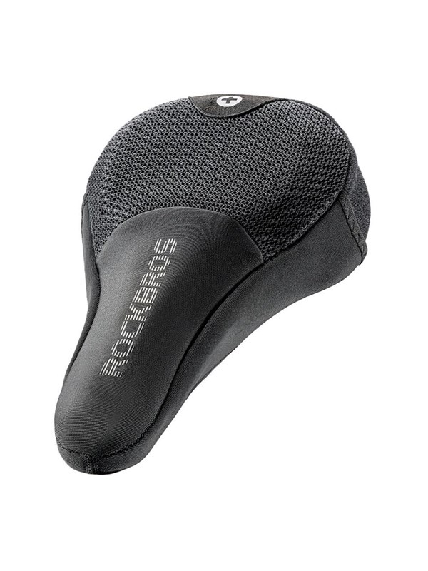 Rockbros Serie - Fietszadelhoes - Ademend Mesh - Gelvulling - Waterdicht
