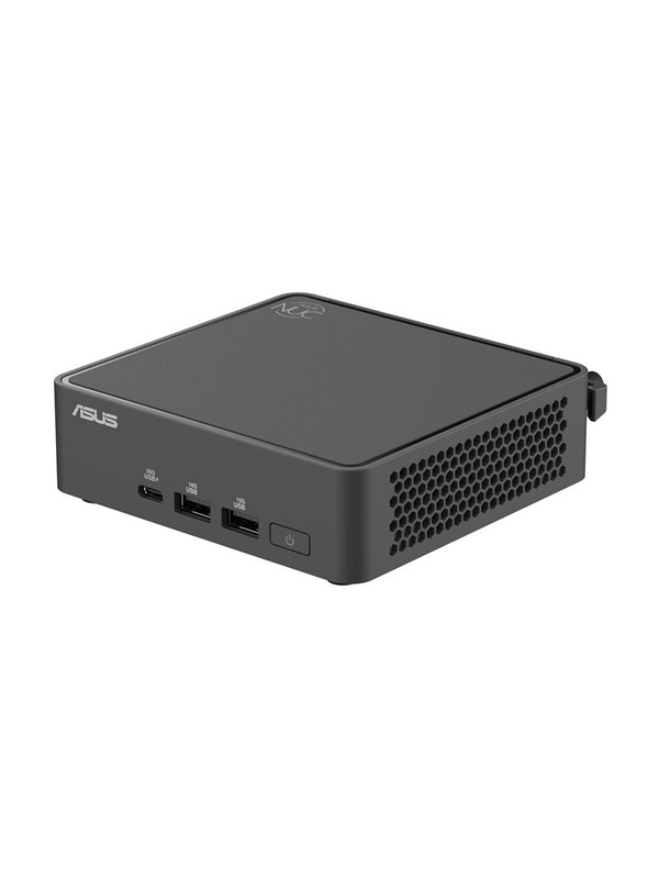 ASUS NUC 15 Pro RNUC15CRKU506302