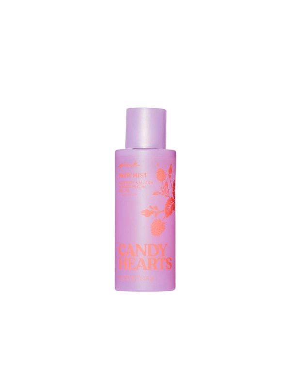 Victoria`s Secret Candy Hearts Mist Spray 250 ml