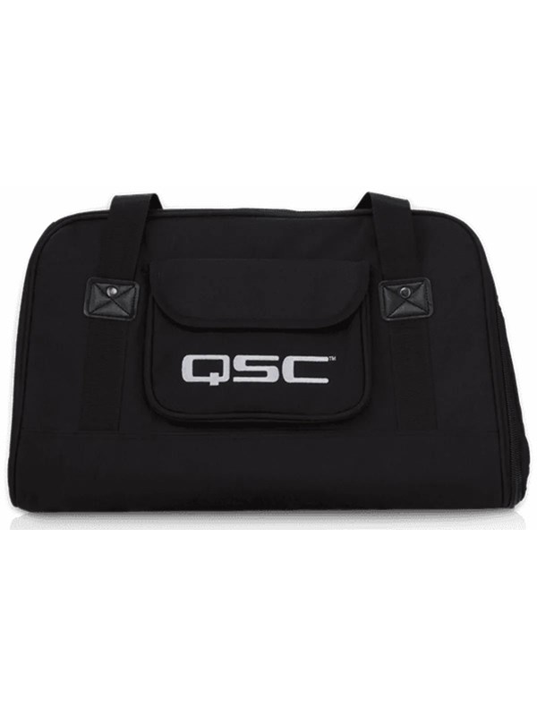 QSC Draagtas voor K10