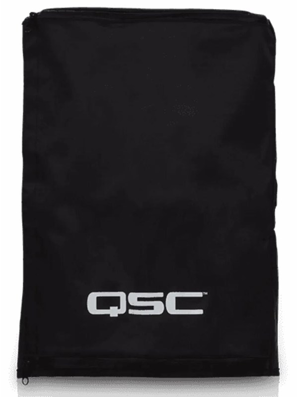 QSC Hoes voor K12