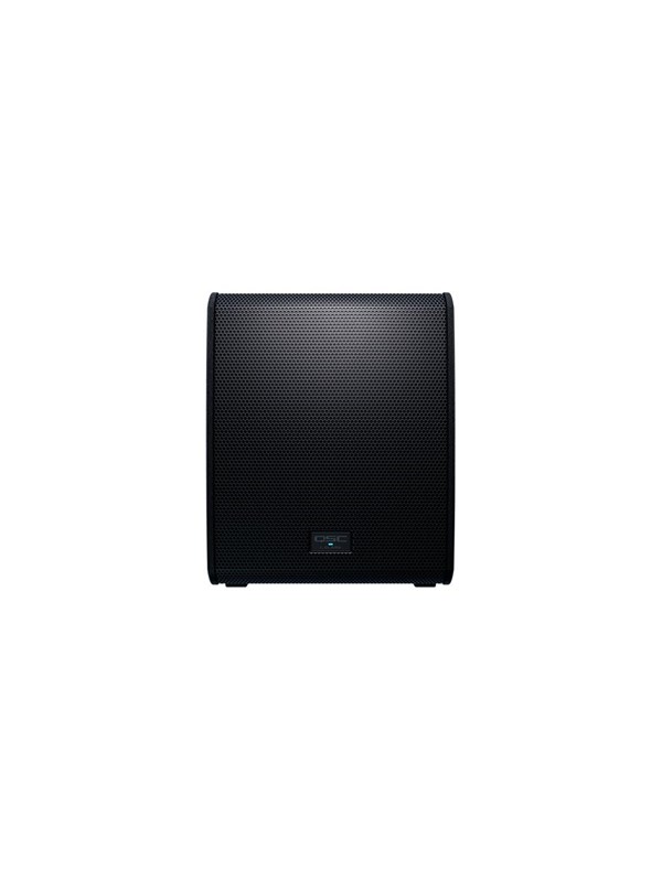 QSC LS118 - 18" actieve subwoofer - 2000W RMS