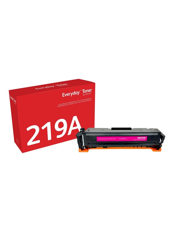 Xerox 006R05153 toner cartridge