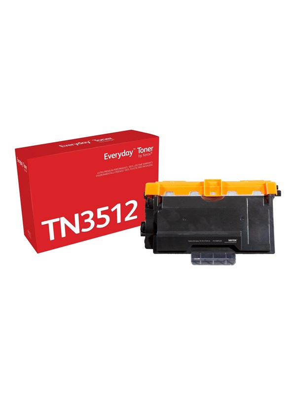 Xerox 006R05200 toner cartridge