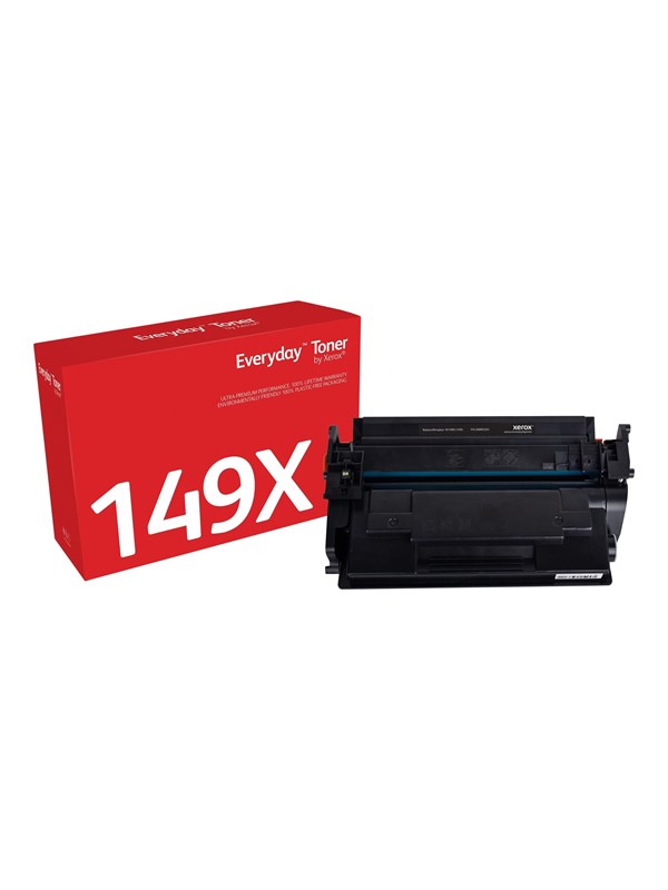 Xerox 006R05203 toner cartridge