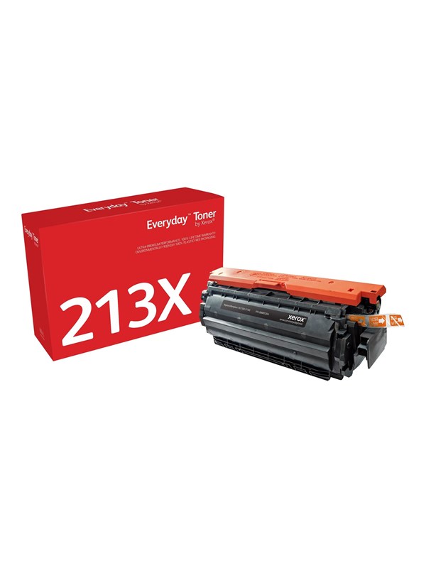 Xerox 006R05204 toner cartridge