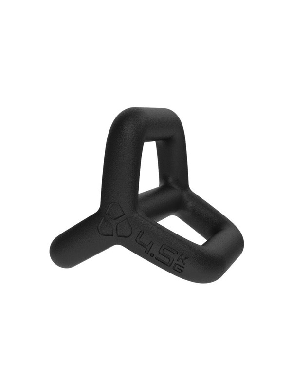 TRX Pro 4.5 kg Ybell Black