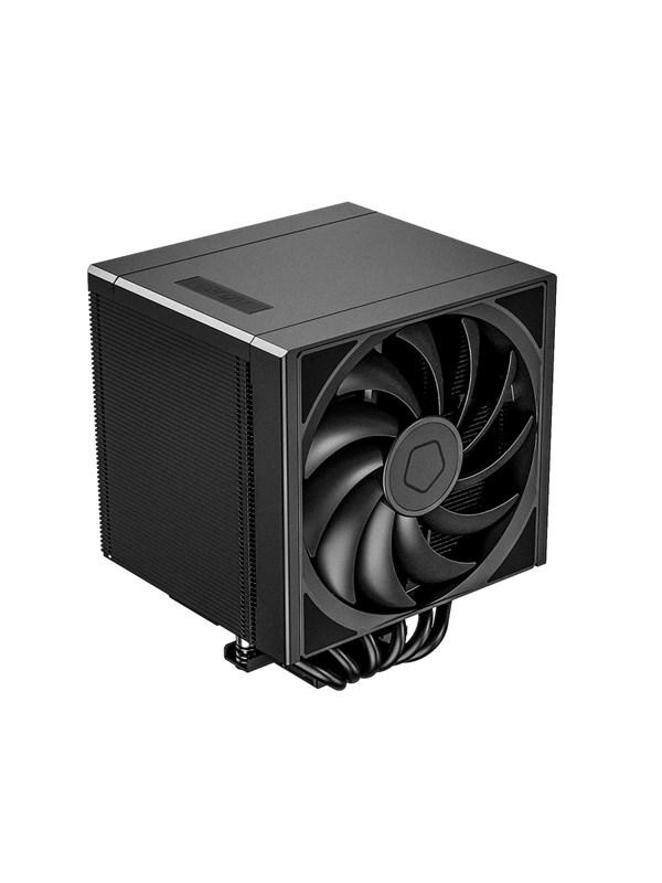 ID-Cooling FROZN A620 SLK - CPU luchtkoeler